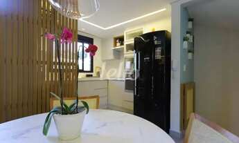 Imagem 7: São Paulo - Casa Padrão - Lapa