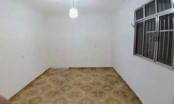 Imagem 6: Alugo Casa para pessoa solteira ou casal sem filhos