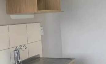 Imagem: 01 - Vendo Apartamento São Diogo