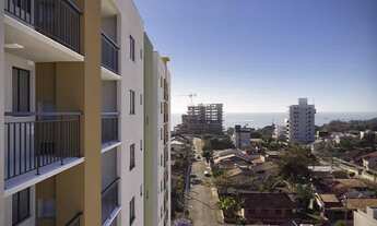 Imagem: Apartamento para venda possui 67 metros