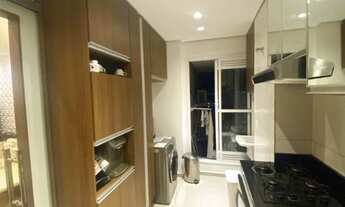 Imagem 13: Reserva Morada - 100m2 - Adrianópolis