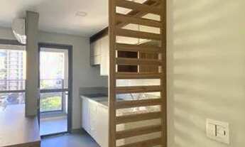 Imagem 2: CAMPINAS - Apartamento Padrão - CAMBUÍ