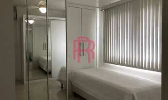 Imagem 7: Apartamento com 03 dormitórios para Locação Anual em Balneário Camboriú/SC