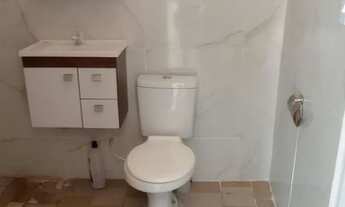 Imagem 5: Casa aluguel em Vila velha Ilha dos Aires