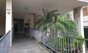 Imagem 6: Apartamento - Botafogo - Campinas