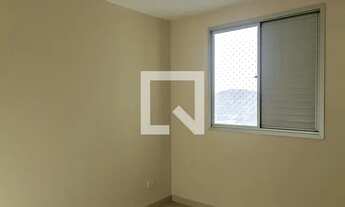 Imagem 7: Apartamento para Aluguel - Nova Petrópolis, 2 Quartos, 53 m2