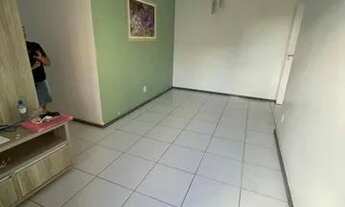 Imagem 2: CAMINHO DOS VENTOS M.C