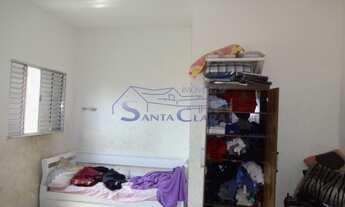 Imagem 4: São Paulo - Casa Padrão - Cidade Dutra