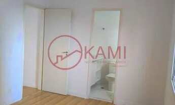 Imagem 3: Venda Apto 2 dorm,sendo 1 suíte.1 vaga Jd Tupanci