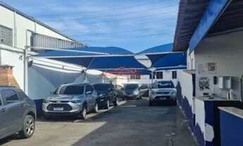 Imagem 2: Terreno, Limão - São Paulo