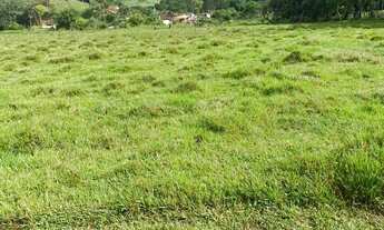 Imagem 7: PA - Vende-se terreno com ótimo preço!!!