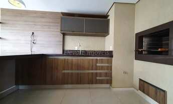 Imagem: Apartamento para aluguel no Stuttgart, Ribeirão