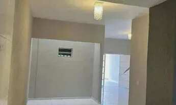 Imagem 5: LS CASA EM ITAPUÃ'