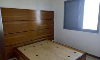 Imagem 7: Apartamento com 3 dormitórios para alugar, 95 m² por R$ 5.639,00/mês - Saúde - São Paulo/S