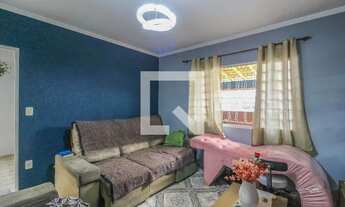 Imagem: Casa para Aluguel - Parque Residencial Jundiaí