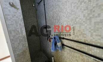 Imagem 7: Apartamento-LOCAÇÃO-Taquara-Rio de Janeiro-RJ