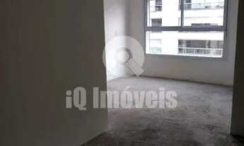 Imagem 2: Apartamento Cobertura Alto da Lapa com 231 metros , 3 dormitórios, 3 vagas