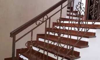 Imagem 7: Sobrado à venda no Condomínio Ibiti do Paço, em Sorocaba, SP