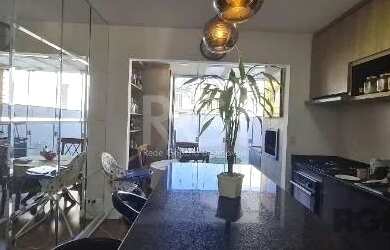 Imagem 5: Casa 2 dormitórios, Hípica