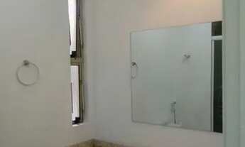 Imagem 7: APARTAMENTO DE 3 DORMITÓRIOS PARA LOCAÇÃO NO TATUAPÉ, EM LINDO CONDOMÍNIO