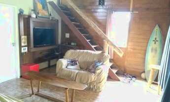 Imagem 3: Alugo Casa Campeche