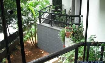 Imagem 6: APARTAMENTO - MORUMBI - SP