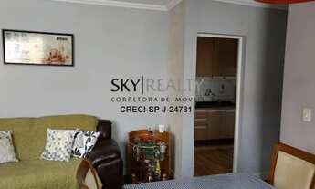 Imagem 7: SAO PAULO - Padrão - Vila Sao Jose (Cidade Dutra