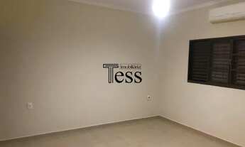 Imagem 5: Venda - Casa no bairro Jardim Aclimação com 3 dormitórios, apartamento, sala 2 ambientes