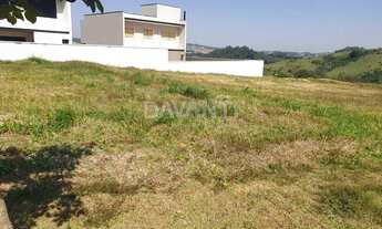 Imagem 2: Terreno - Residencial Arboretum - Vinhedo