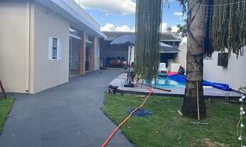 Imagem 5: Vendo chácara em Tanabi-SP