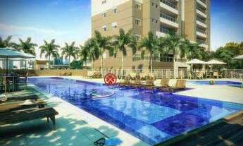 Imagem 4: Apartamento residencial à venda, Vila Formosa, São Paulo