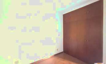 Imagem 7: Apartamento (tipo - padrao) 2 dormitórios, cozinha planejada, em condomínio fechado