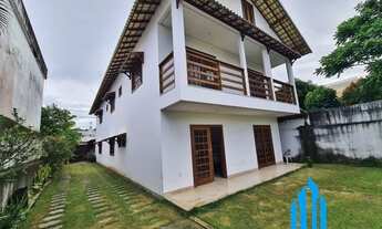 Imagem: Casa com 7 quartos a venda, no canal de