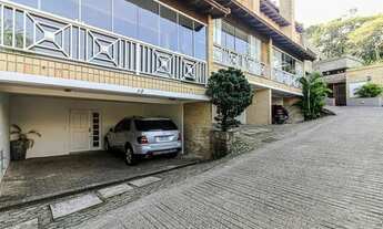 Imagem 3: Casa de Condomínio à venda Bairro Tristeza - Porto Alegre