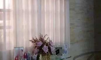 Imagem: CASA RESIDENCIAL em SOROCABA - SP, GRANJA