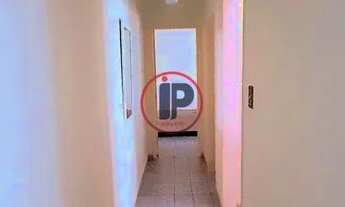 Imagem 3: Apartamento com 1 dorm, Caiçara, Praia Grande, Cod: 9358