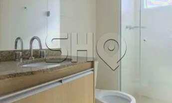 Imagem 6: Oportunidades em Perdizes