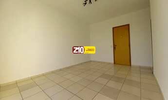 Imagem 5: Z10 IMÓVEIS INDAIATUBA