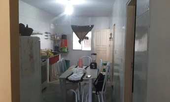 Imagem 4: Casa no Albano Franco