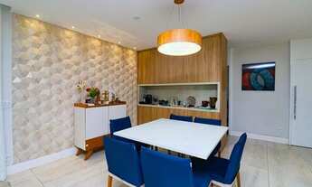 Imagem 6: La Plage a venda