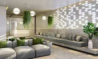 Imagem 7: Ipanema Apartamento com 2 dormitórios