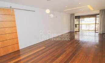 Imagem 1: Tijuca Apartamento com 3 dormitórios