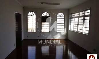 Imagem 7: Casa (térrea na rua) 3 dormitórios/suite, cozinha planejada