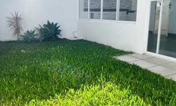 Imagem 4: Excelente casa no terra nova