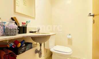 Imagem 6: SAO PAULO - Apartamento Padrão - ACLIMACAO