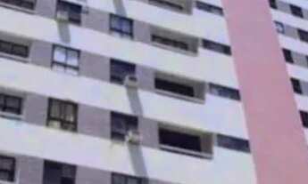 Imagem 2: Apartamento Mobiliado 01 Quarto,Rio vermelho ,01 Garagem