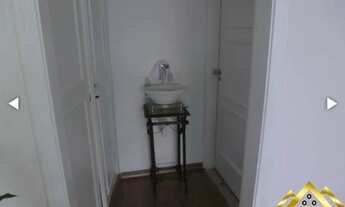 Imagem 7: 3 Dormitorios, 1 Suite, Frontal ao Mar com 2 vagas na Praia dos Milionarios, Sao Vicente