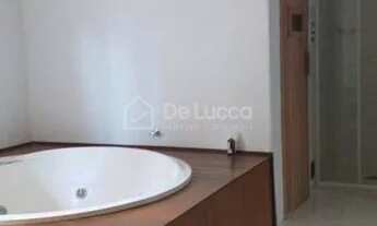 Imagem 2: Apartamento - Cambuí - Campinas