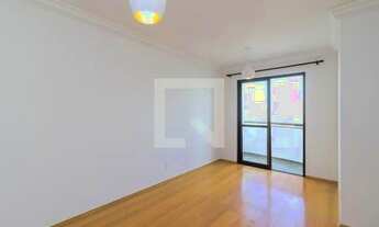 Imagem 3: Apartamento para Aluguel - Santana, 3 Quartos, 63 m2