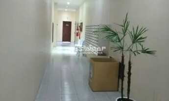 Imagem 3: Apartamento com 2 dormitórios para alugar, 57 m² por R$ 1.841,67 - Macedo - Guarulhos/SP